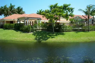 505 Villa Cir, Boynton Beach, FL 33435 - Photo 1