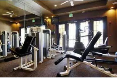 505 Villa Circle, Boynton Beach, FL 33435 - Photo 9