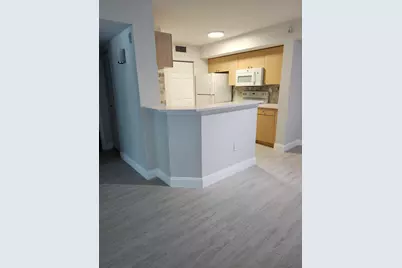 505 Villa Circle, Boynton Beach, FL 33435 - Photo 17