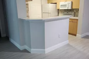 505 Villa Cir, Boynton Beach, FL 33435 - Photo 17