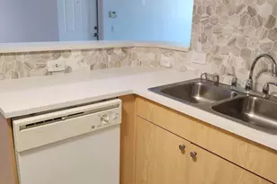 505 Villa Cir, Boynton Beach, FL 33435 - Photo 15