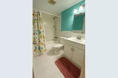 3738 Savoy Lane #D1, West Palm Beach, FL 33417 - Photo 11