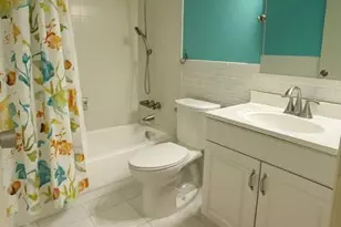 3738 Savoy Ln, West Palm Beach, FL 33417 - Photo 11