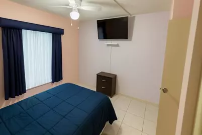 3738 Savoy Lane #D1, West Palm Beach, FL 33417 - Photo 17