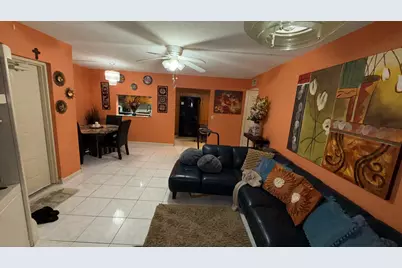 3738 Savoy Lane #D1, West Palm Beach, FL 33417 - Photo 5