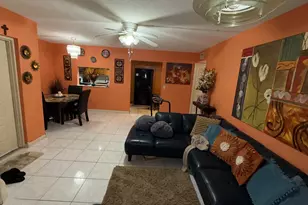 3738 Savoy Ln, West Palm Beach, FL 33417 - Photo 5