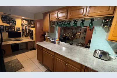 3738 Savoy Lane #D1, West Palm Beach, FL 33417 - Photo 9