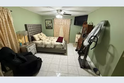 3738 Savoy Lane #D1, West Palm Beach, FL 33417 - Photo 13