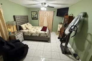 3738 Savoy Ln, West Palm Beach, FL 33417 - Photo 13