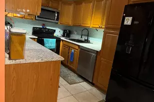 3738 Savoy Ln, West Palm Beach, FL 33417 - Photo 7