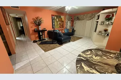 3738 Savoy Lane #D1, West Palm Beach, FL 33417 - Photo 3