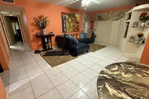 3738 Savoy Ln, West Palm Beach, FL 33417 - Photo 3