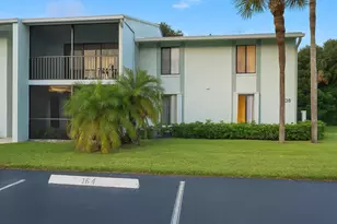 3738 Savoy Ln, West Palm Beach, FL 33417 - Photo 1