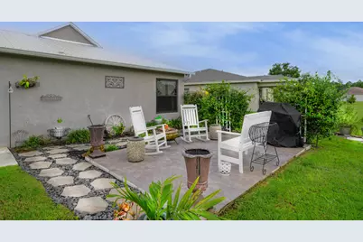 5871 NW Corso Court, Port Saint Lucie, FL 34986 - Photo 39