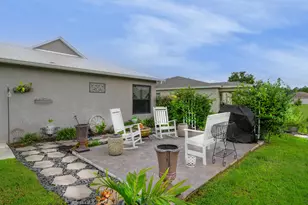 5871 NW Corso Ct, Port Saint Lucie, FL 34986 - Photo 39