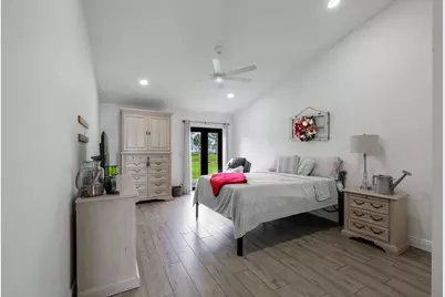 5871 NW Corso Court, Port Saint Lucie, FL 34986 - Photo 19