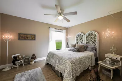 5871 NW Corso Court, Port Saint Lucie, FL 34986 - Photo 23