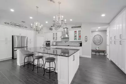 5871 NW Corso Court, Port Saint Lucie, FL 34986 - Photo 13