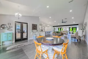 5871 NW Corso Ct, Port Saint Lucie, FL 34986 - Photo 5