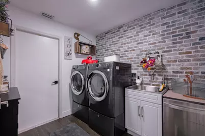 5871 NW Corso Court, Port Saint Lucie, FL 34986 - Photo 33