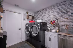 5871 NW Corso Ct, Port Saint Lucie, FL 34986 - Photo 33