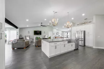 5871 NW Corso Court, Port Saint Lucie, FL 34986 - Photo 9