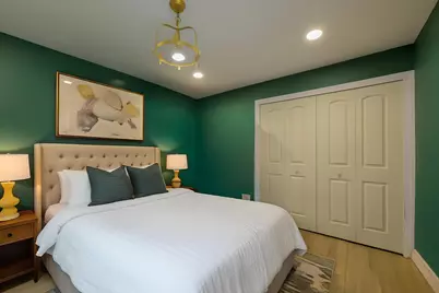 5871 NW Corso Court, Port Saint Lucie, FL 34986 - Photo 25