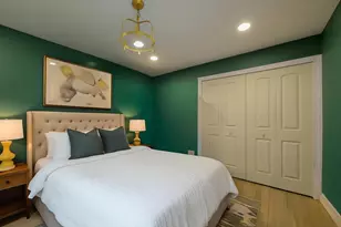 5871 NW Corso Ct, Port Saint Lucie, FL 34986 - Photo 25