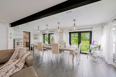 5871 NW Corso Court, Port Saint Lucie, FL 34986 - Photo 15