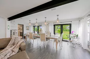 5871 NW Corso Ct, Port Saint Lucie, FL 34986 - Photo 15