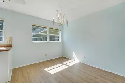 16 Vista Gardens Trail #106, Vero Beach, FL 32962 - Photo 5