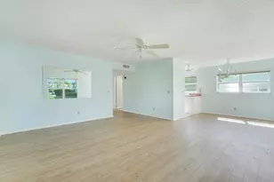 16 Vis Gdns Trl, Vero Beach, FL 32962 - Photo 3