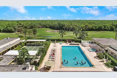 16 Vista Gardens Trail #106, Vero Beach, FL 32962 - Photo 21