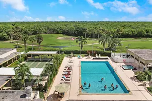 16 Vis Gdns Trl, Vero Beach, FL 32962 - Photo 21