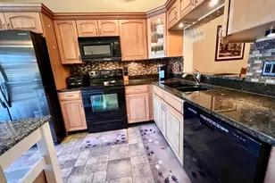 3328 Lucerne Park Dr, Greenacres, FL 33467 - Photo 3