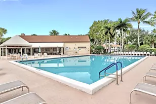 3328 Lucerne Park Dr, Greenacres, FL 33467 - Photo 31