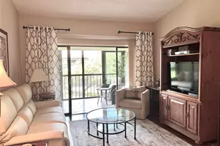 3328 Lucerne Park Dr, Greenacres, FL 33467 - Photo 13