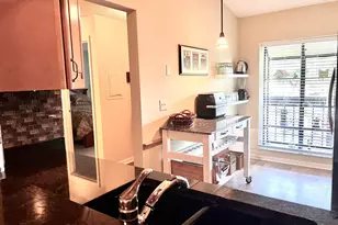 3328 Lucerne Park Dr, Greenacres, FL 33467 - Photo 7