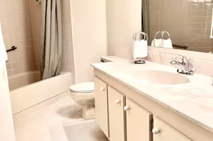 3328 Lucerne Park Dr, Greenacres, FL 33467 - Photo 23