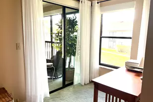 3328 Lucerne Park Dr, Greenacres, FL 33467 - Photo 15