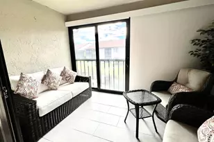 3328 Lucerne Park Dr, Greenacres, FL 33467 - Photo 25