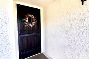 3328 Lucerne Park Dr, Greenacres, FL 33467 - Photo 29