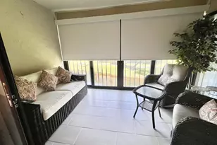 3328 Lucerne Park Dr, Greenacres, FL 33467 - Photo 27