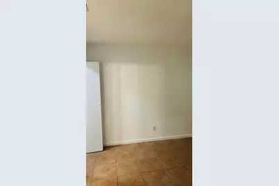 2345 N 2nd Avenue N #11, Lake Worth, FL 33461 - Photo 9