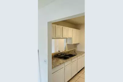 2345 N 2nd Avenue N #11, Lake Worth, FL 33461 - Photo 3