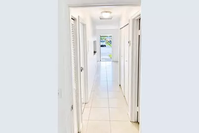 2345 N 2nd Avenue N #11, Lake Worth, FL 33461 - Photo 5