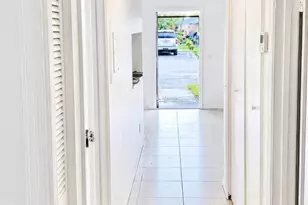 2345 N 2nd Ave N, Lake Worth, FL 33461 - Photo 5