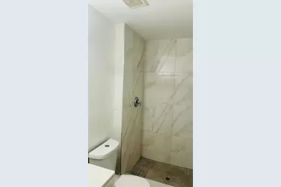 2345 N 2nd Avenue N #11, Lake Worth, FL 33461 - Photo 11