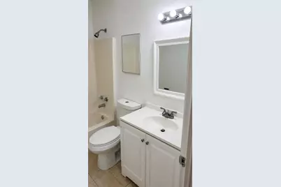 2345 N 2nd Avenue N #11, Lake Worth, FL 33461 - Photo 7