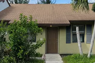 2345 N 2nd Ave N, Lake Worth, FL 33461 - Photo 1